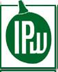 IPW