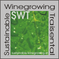 SWT Logo